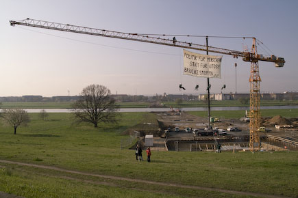 Waldschlösschenbruecke