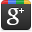 blechKopp bei Google+
